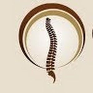 Meet your Posher, Sabrina